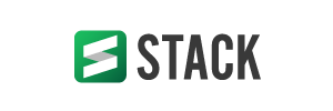 Chart STACK Logo