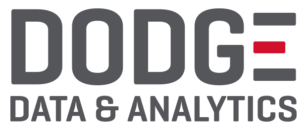 Dodge Data & Analytics