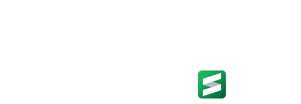 SmartUse_cobrand_logo_EN_vrt