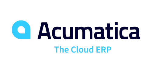 Acumatica