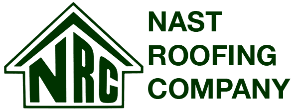 Nast Roofing Company