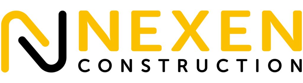 Nexen Construction