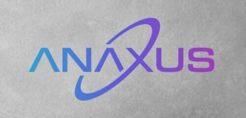 BLOG_Anaxus_500x240