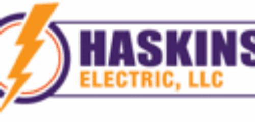 haskins_logo